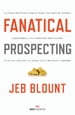 Fanatical prospecting